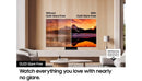 Samsung QE48S90F - 2025