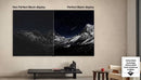 LG OLED EVO 48G56LS - 2025
