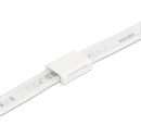PHILIPS Hue White and Color Ambiance LED-strip Lightstrip Plus V4 basisset, 2 m