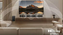 LG OLED48B56LA - 2025