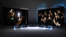Samsung QE85QN77F - 2025