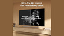 Samsung QE75QN77F - 2025