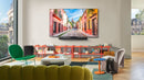 LG OLED55C56LB - 2025