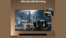 Samsung QE75QN94F - 2025