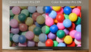 Samsung QE65QN90F - 2025