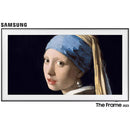 Samsung The Frame QE55LS03C