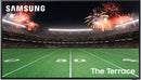 Samsung The Terrace Neo OLED 55LST7D - 2025