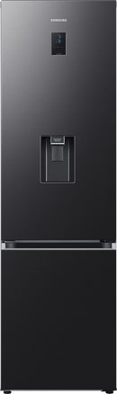 Samsung RB38C650EB1