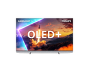 Philips 55OLED910