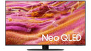 Samsung QE50QN93F - 2025