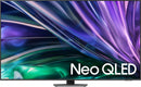 Samsung QE55QN85D (2024)