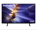 Samsung QE83S90F - 2025