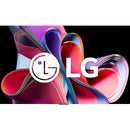 LG OLED77G36