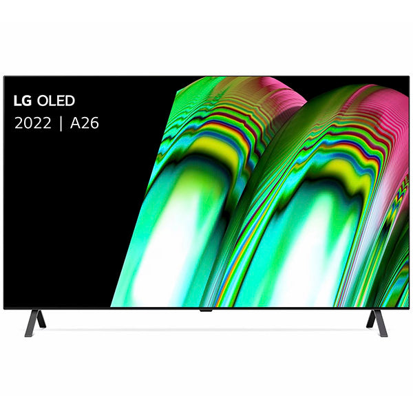 LG OLED48A26