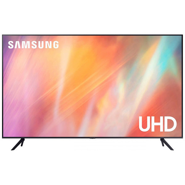 Samsung UE55AU7192