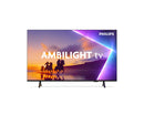 Philips 43PUS8500