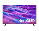 Samsung QE75QN82F - 2025