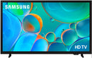 Samsung UE32H5000F - 2025