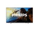 Philips 43PUS7000