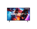 Philips 65MLED910