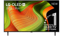 LG OLED48B56LA - 2025
