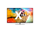 Philips 65MLED950