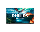 Philips 55MLED810