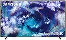 Samsung QE85QN900F - 2025
