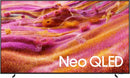 Samsung QE115QN90F - 2025
