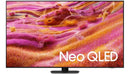 Samsung QE98QN90F - 2025