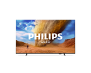 Philips 50PUS7800
