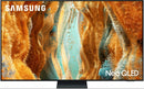 Samsung QE85QN72F - 2025
