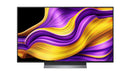 LG OLED EVO 48G56LS - 2025