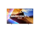 Philips 48OLED760