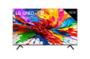 LG 55QNED93A