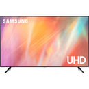 Samsung UE50AU7022