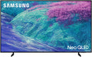 Samsung QE85QN1EF - 2025