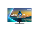 Philips 42OLED810