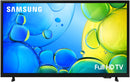 Samsung UE40F6000F - 2025