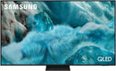 Samsung QE75Q7F5 - 2025