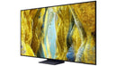 Samsung QE65QN74F - 2025
