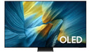 Samsung QE83S95F - 2025