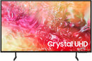 Samsung UE50DU7172