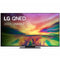 LG 65QNED826RE