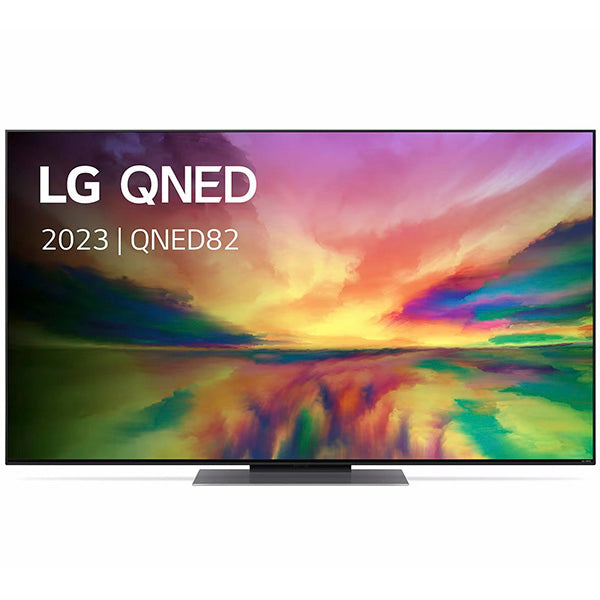 LG 65QNED826RE
