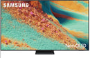 Samsung QE85QN85F (2025)