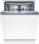 Bosch SMV6YCX02E