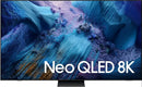 Samsung QE98QN990F - 2025