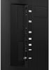 Samsung Crystal UHD 85DU7100 (2024)