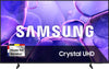 Samsung 65" Crystal UHD U8070F 4K (2025)